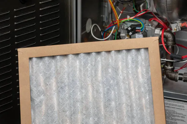 AC Duct Cleaning Dubai: Trusted Services for Villas & Apartments AC Duct Cleaning Dubai AED 99 | urbanmop.com